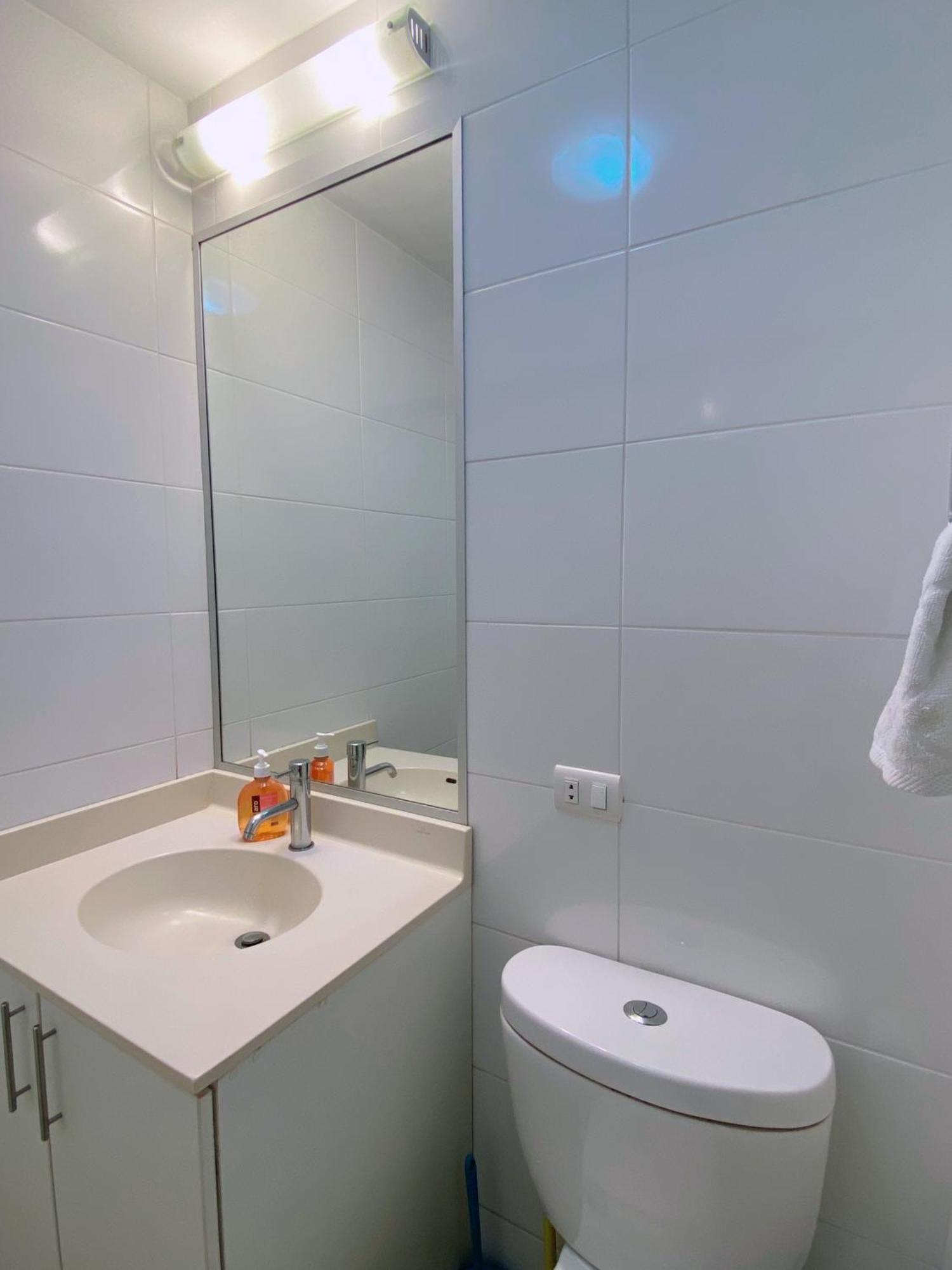 B1 Privada, Miraflores Lima