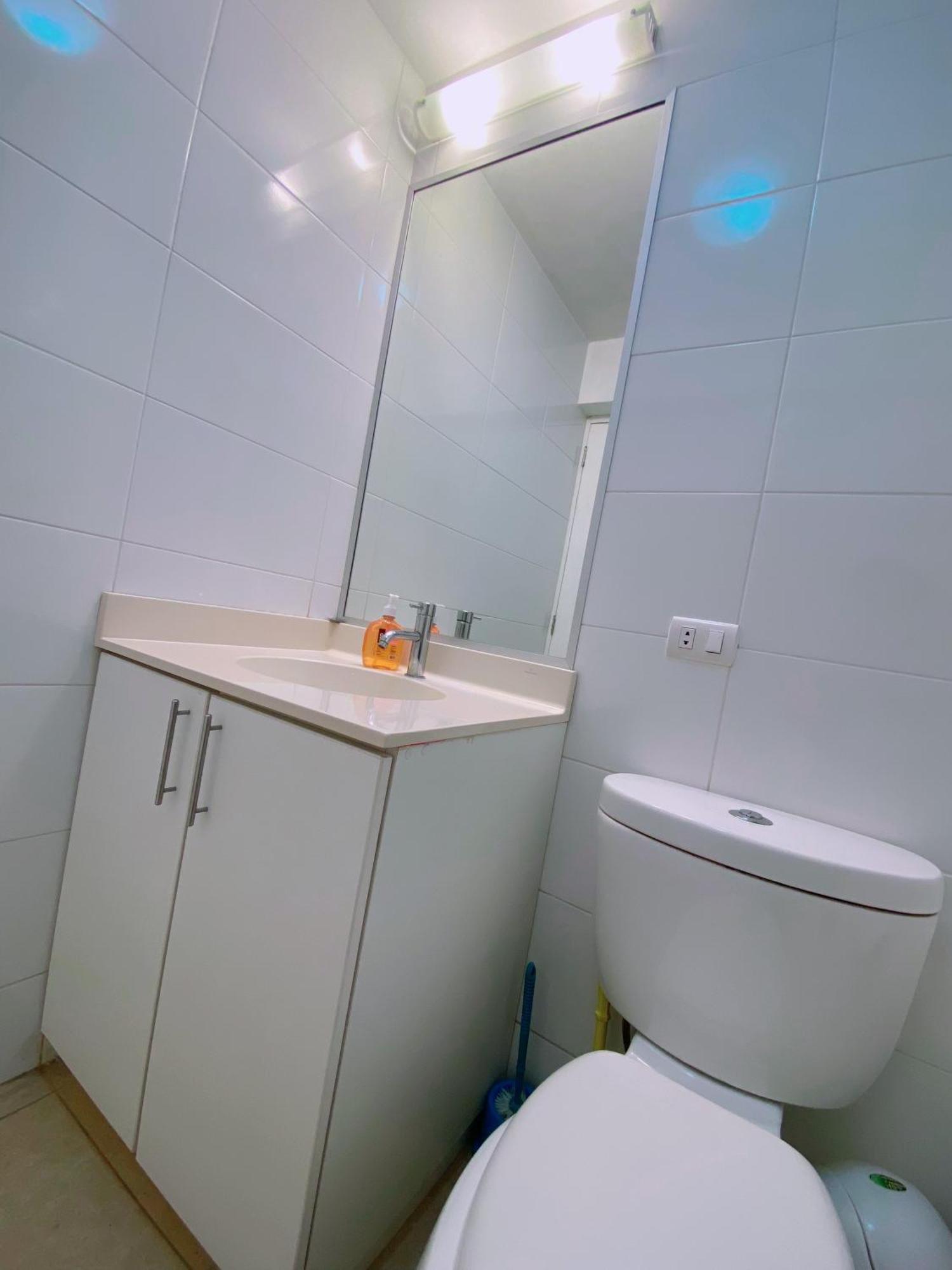 B1 Privada, Miraflores Apartment Lima